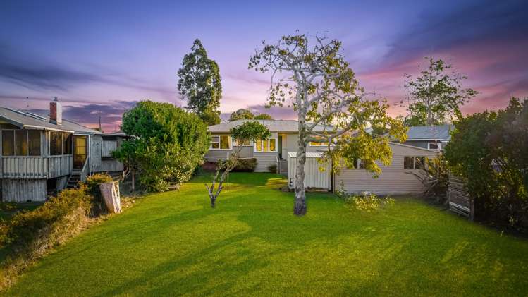 28 Odonn Avenue Beach Haven_2