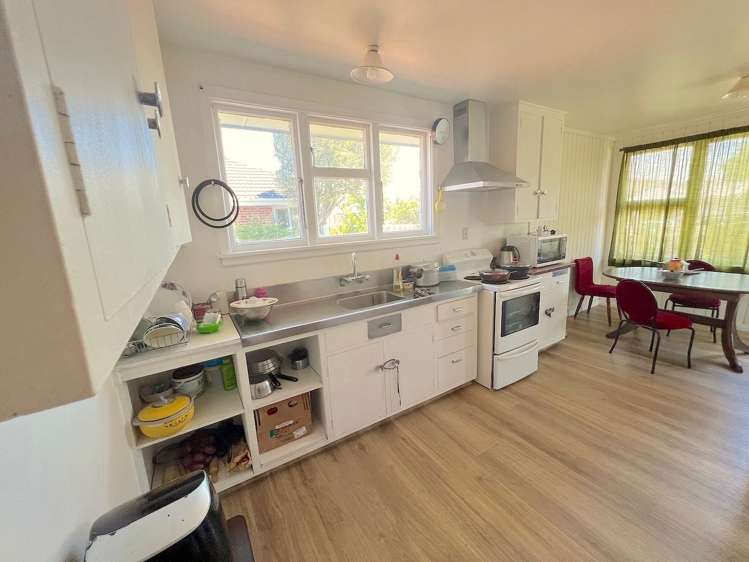 11 Aileen Place Upper Riccarton_4