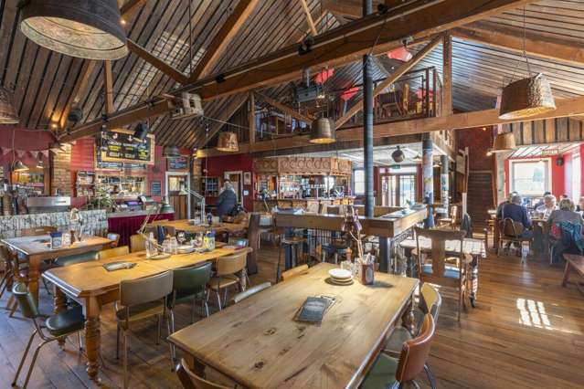 17 West Belt Lincoln_3