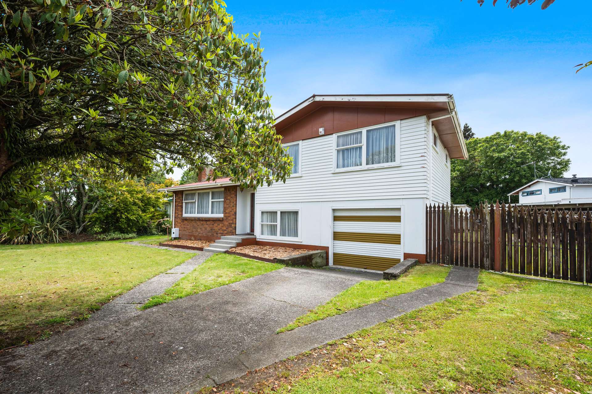 11 Moray Place Tokoroa_0