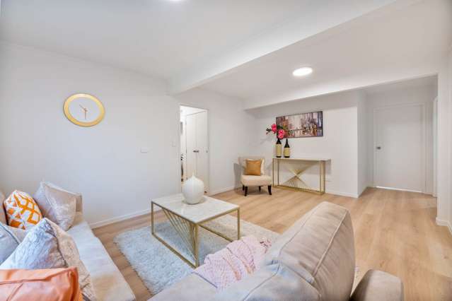 143 Sunnynook Road Forrest Hill_2