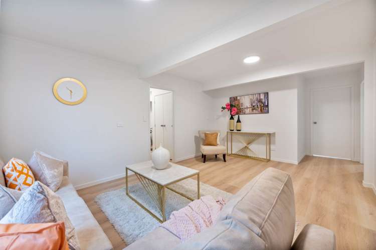 143 Sunnynook Road Forrest Hill_12