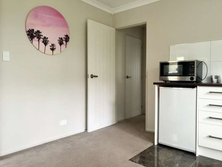 40g Konini Road Titirangi_11