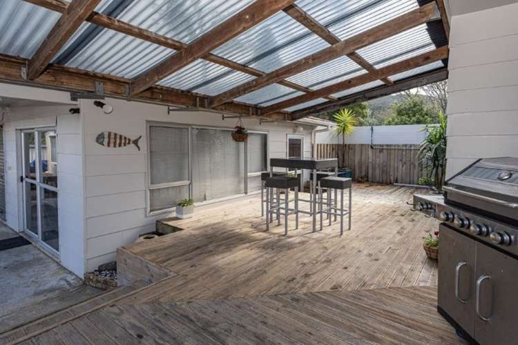 89 Great North Road Te Kamo_15