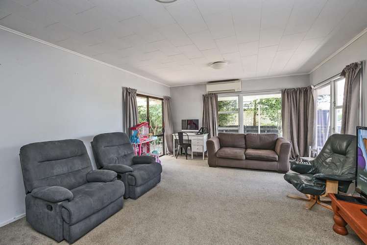 1000 Gordon Road Raureka_7