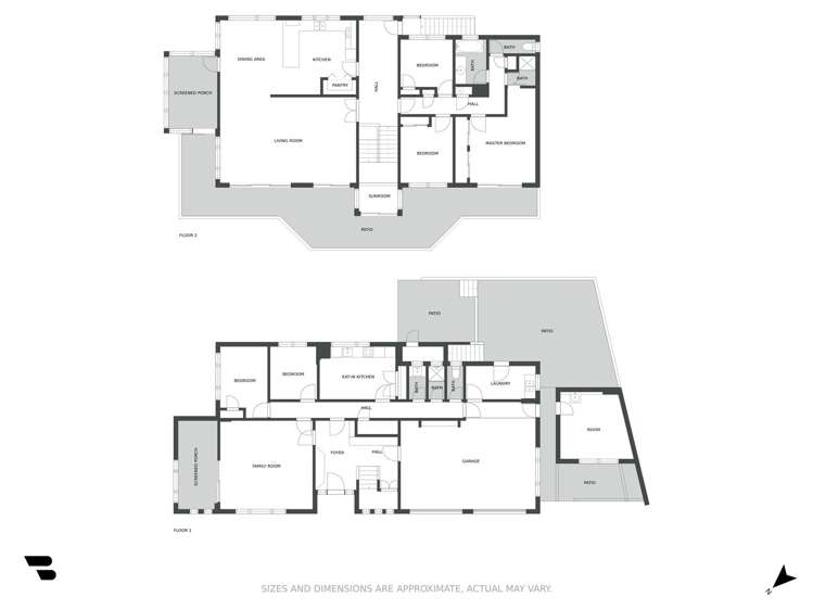 71 Mellons Bay Road Mellons Bay_9