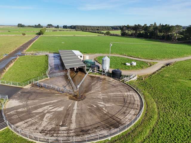 427 + 585 Marshall Road Awarua_2