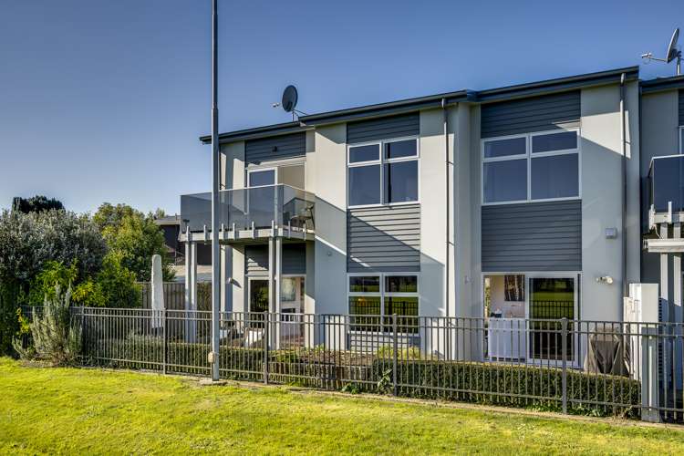 12 Bray Place Havelock North_19