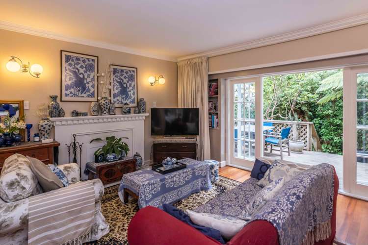 60 Simla Crescent Khandallah_7