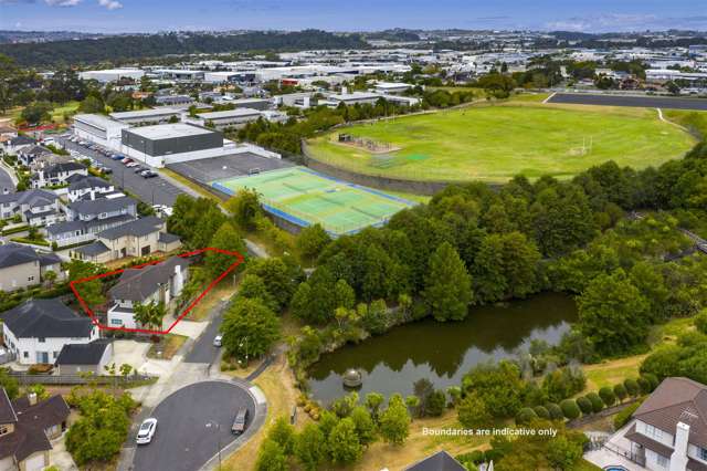 64 English Oak Drive Schnapper Rock_3