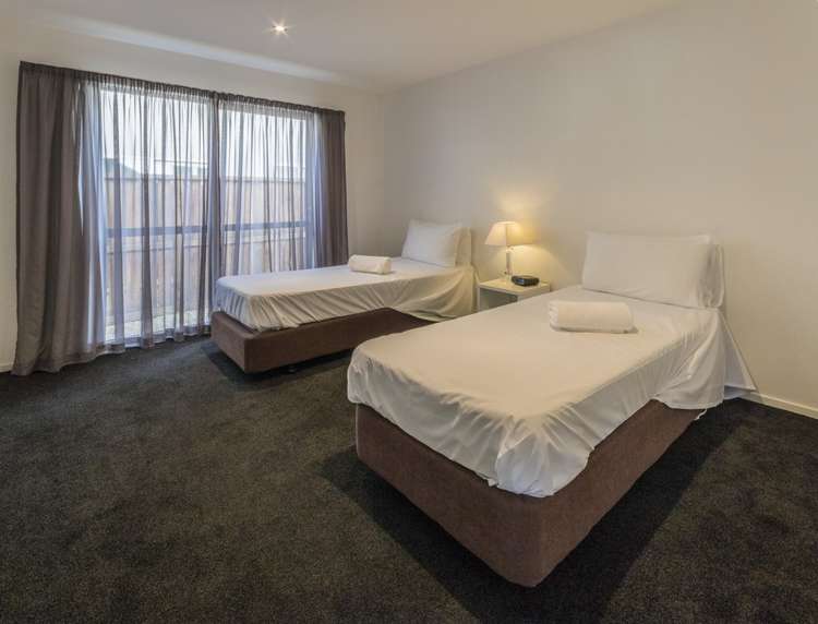 10/146 Anderson Road Wanaka_9