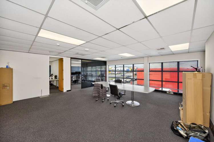 93 Wairau Road Wairau Valley_9