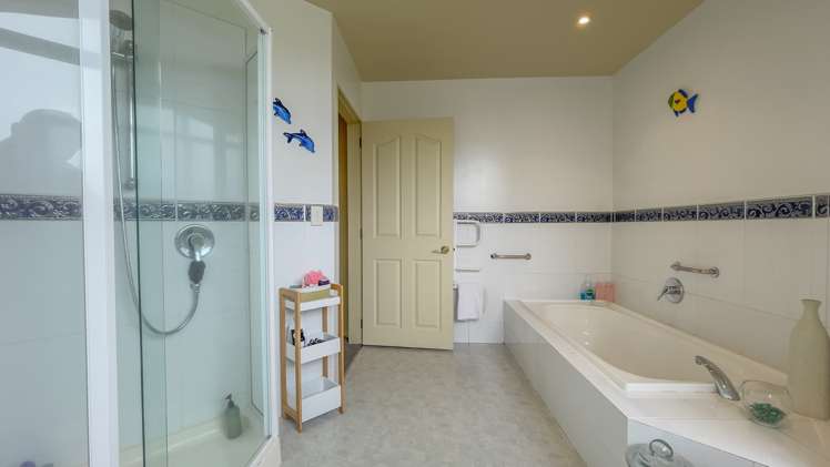 4 Cedar Way Morrinsville_25