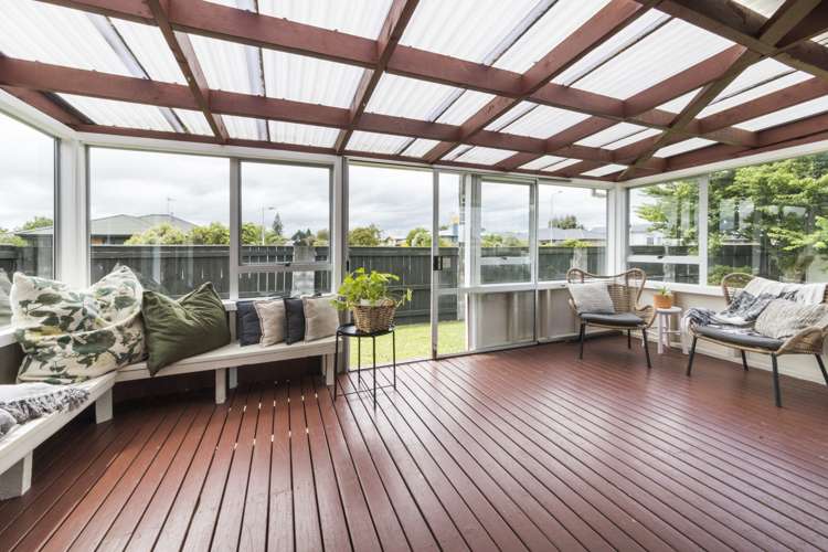 26 Denbigh Street Feilding_11