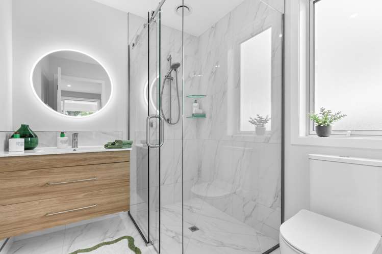 21 Hereford Drive Carterton_18