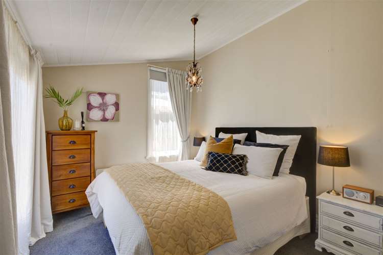 259 King Street Rangiora_5