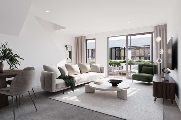 333 Remuera Road Remuera_6