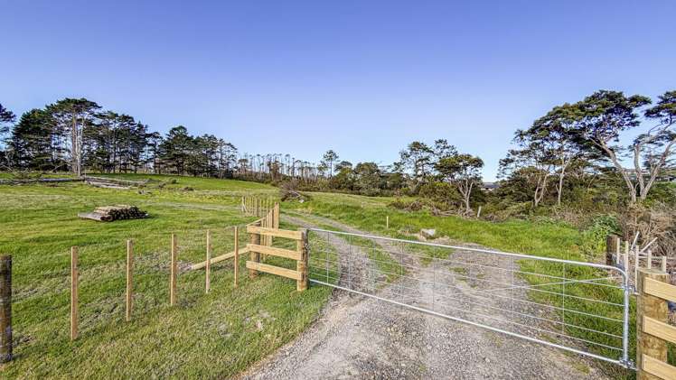 2/123 Nelson Road_5