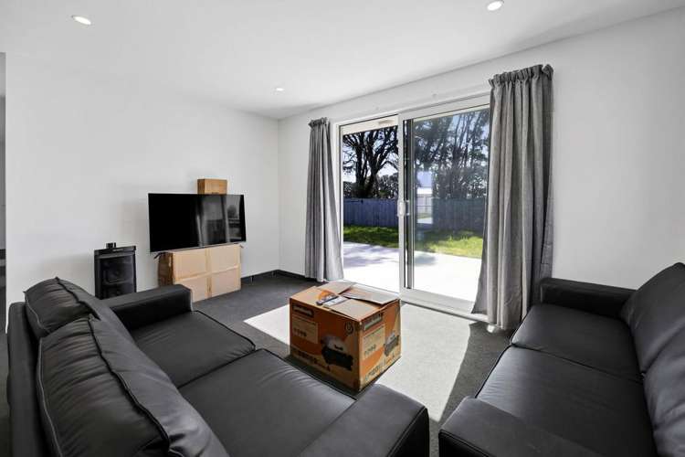 10 Atea Place Hawera_6