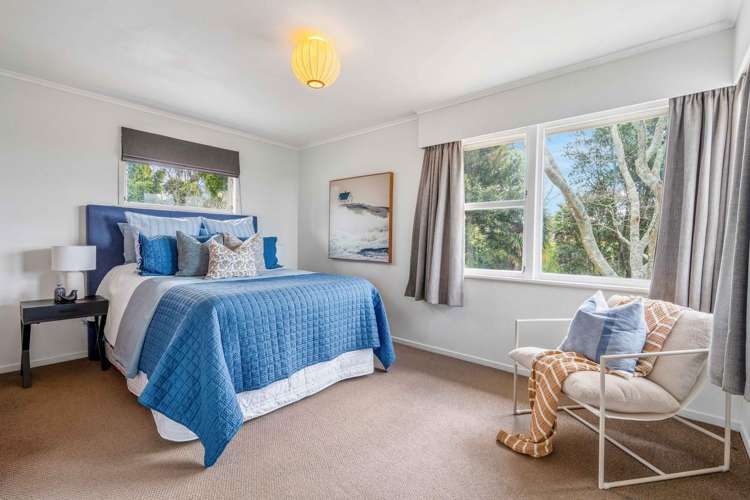 107 Sutherland Road Brookfield_18