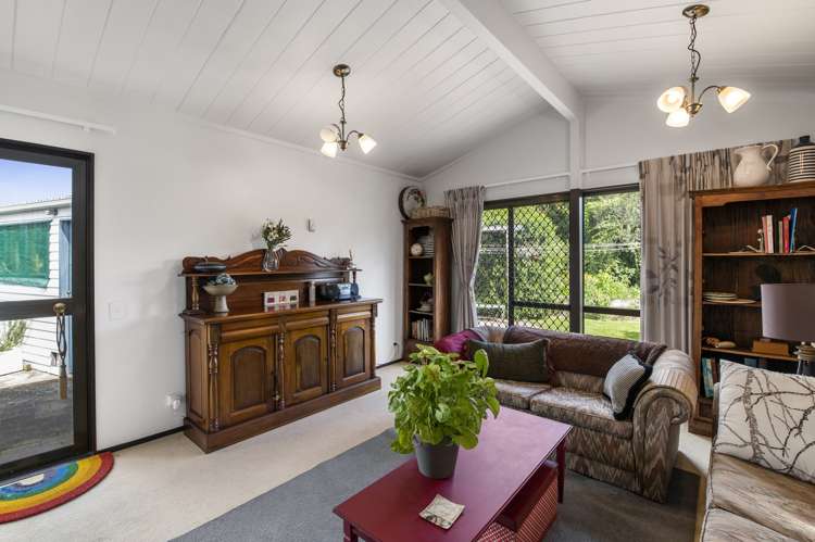 203 Mill Road Otaki_15