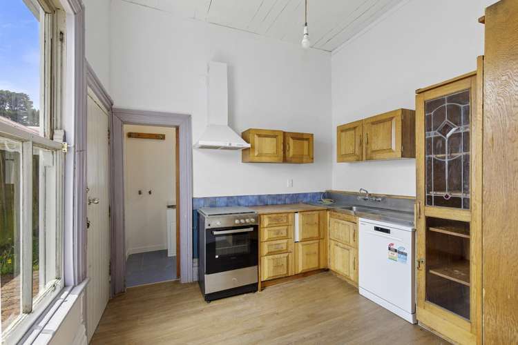 89 Coromandel Street Newtown_1