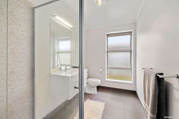 297 Victoria Street Pukekohe_9