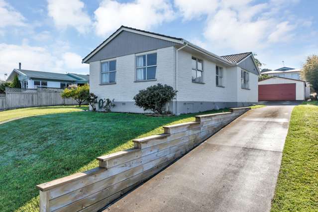 31 West View Crescent Onerahi_1