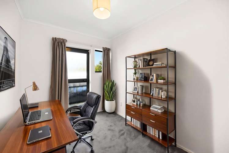 11C Baverstock Road Nawton_11