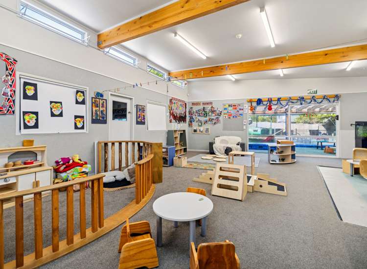 Address withheld Auckland_7