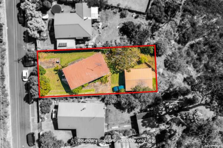 47 Mataroa Road Mount Wellington_0