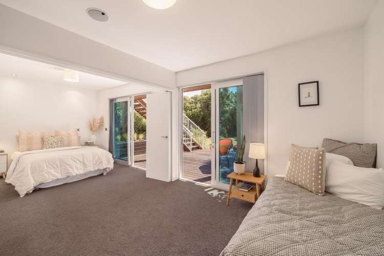 277 Cannon Hill Crescent Mount Pleasant_14