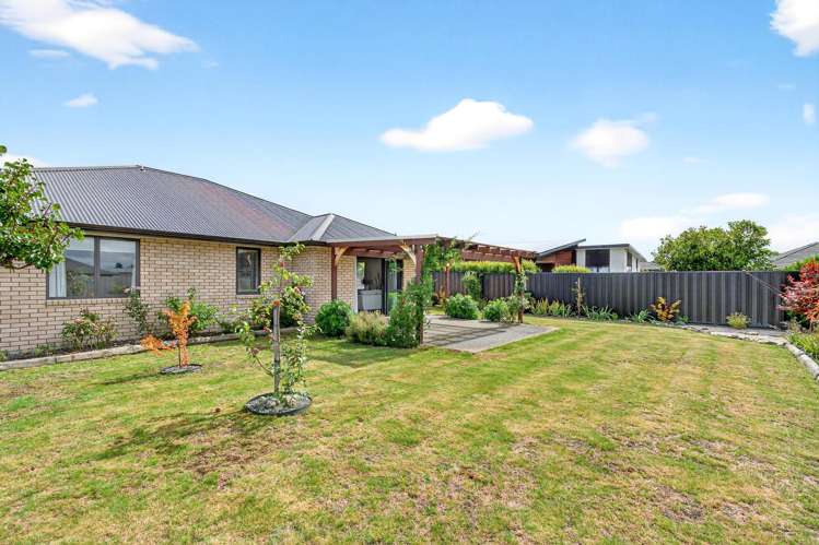 4 Stoneleigh Drive Masterton_15