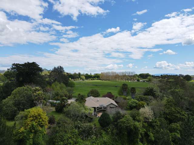 605 Tirau Road Cambridge_1