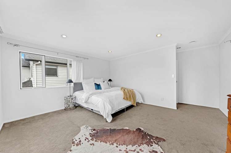 5 Moville Drive Flat Bush_14