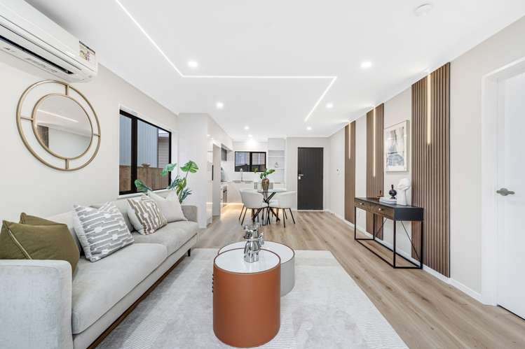 1/69 Angelo Avenue Howick_9