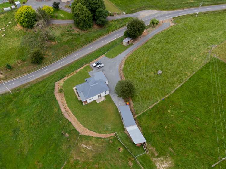 48 Dunlop Road Clinton and Surrounds_22