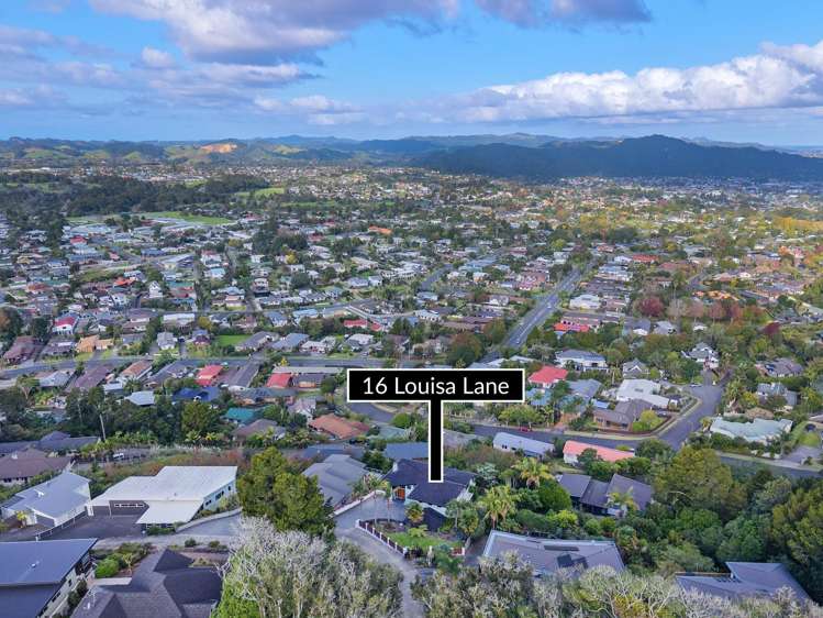16 Louisa Lane_0