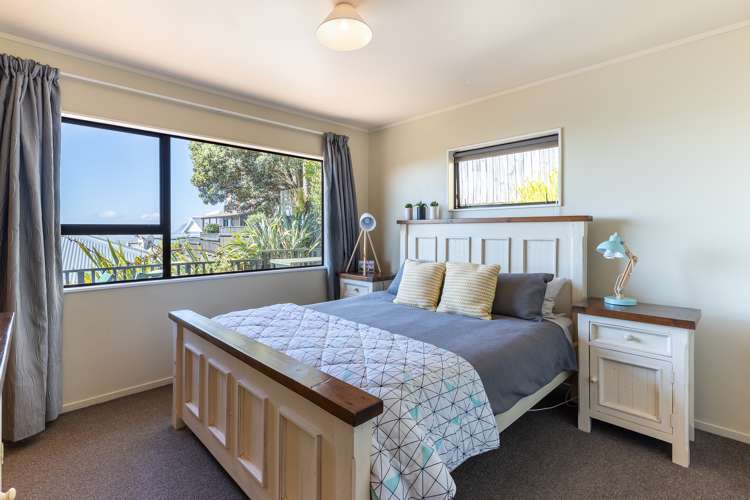 1/4 Mount Pleasant Avenue Beachville_8