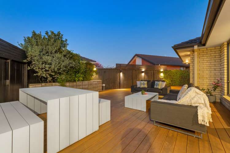 56 Twin Oak Avenue Papamoa_28