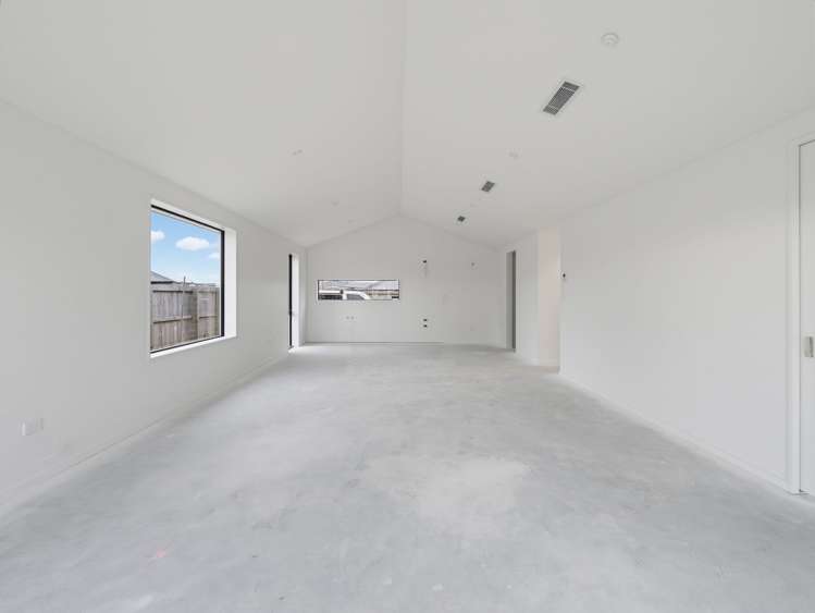 46 Fairmaid Street_4