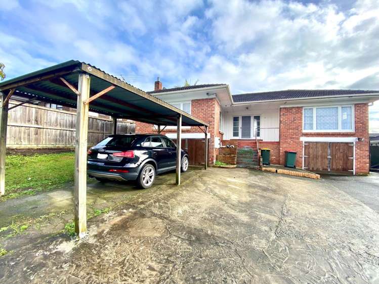 12 Woolfield Road_0