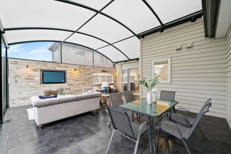 9 Calcite Avenue Flat Bush_12