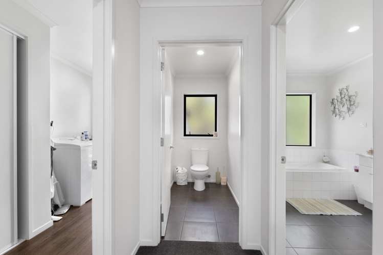 1815 Motueka Valley Highway Ngatimoti_16