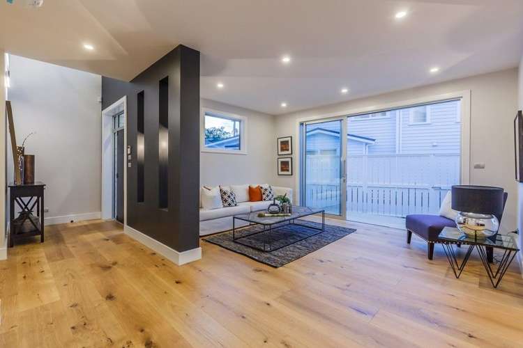 31d Willcott Street Mount Albert_28