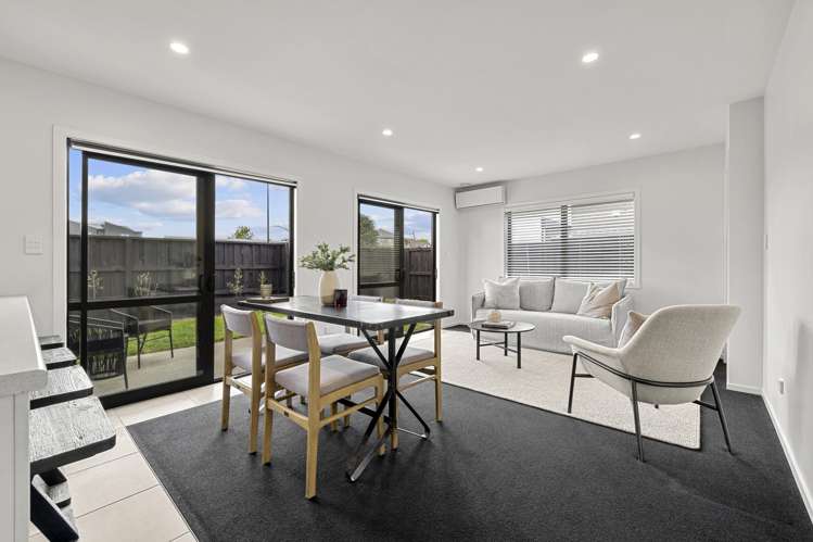 1/30 Borman Road Rototuna_4