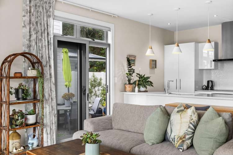 12 Battery Road Ahuriri_7