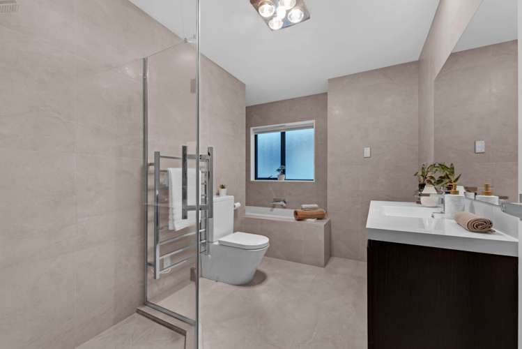 19 Carrickdawson Drive Flat Bush_28