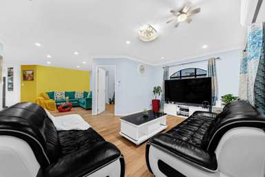 3/253 St George Street_4