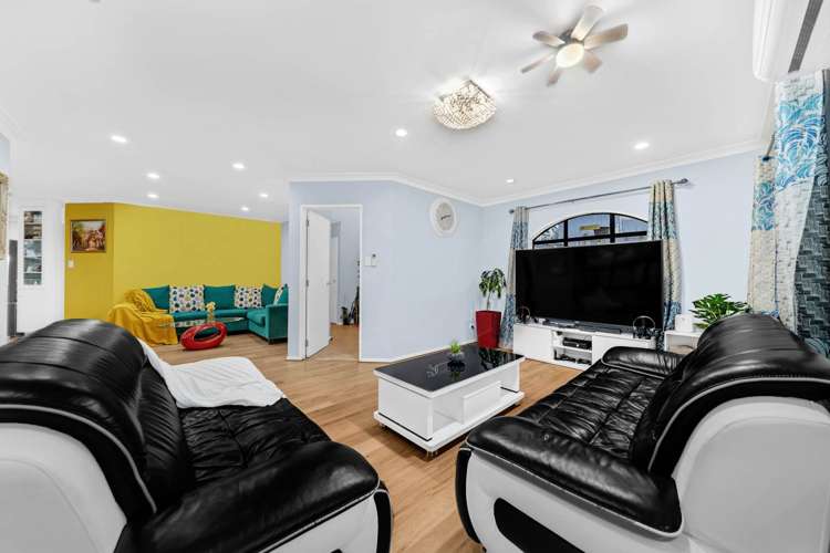 3/253 St George Street Papatoetoe_4